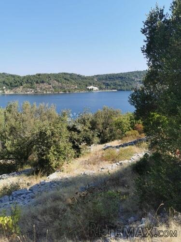 ZEMLJIŠTE NA PRODAJU, LOKACIJA TOP, ATRAKTIVNO - 2