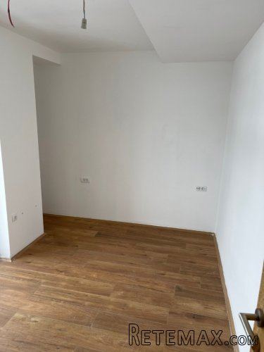 Apartman na Kopaoniku 32m2 - 3