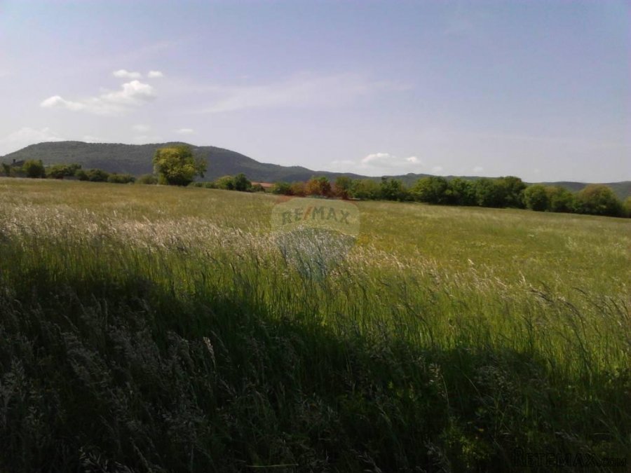 Grobnik 1341 m2 - 3
