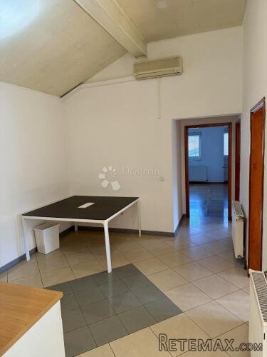 Zagreb, Trnje, poslovni prostor NKP 82,66 m2 na izvrsnoj lok - 3