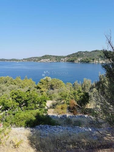 ZEMLJIŠTE NA PRODAJU, LOKACIJA TOP, ATRAKTIVNO - 3