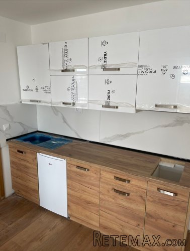 Apartman na Kopaoniku 32m2 - 4