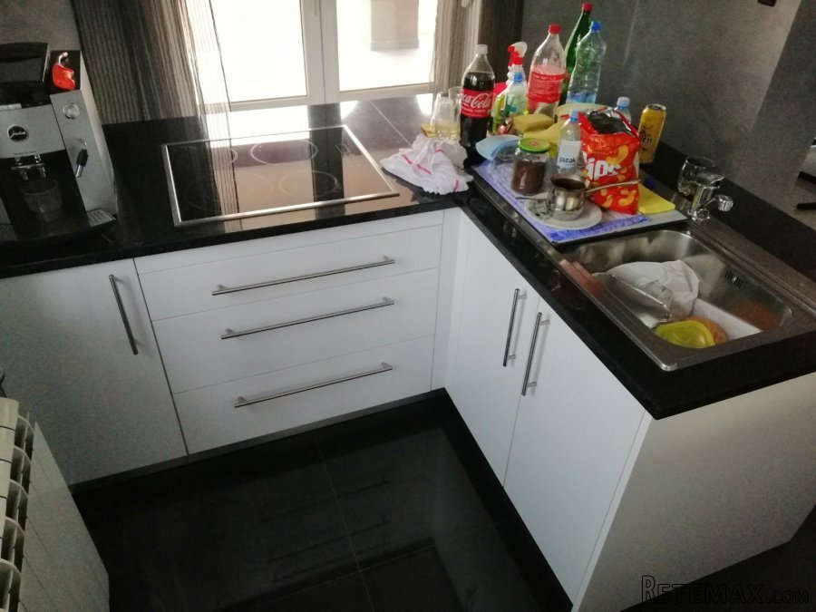 Prodajem kucu na glavnom putu Loznica-Sabac - 4