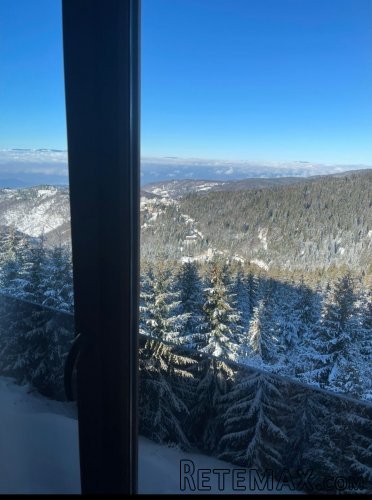 Apartman na Kopaoniku 32m2 - 5