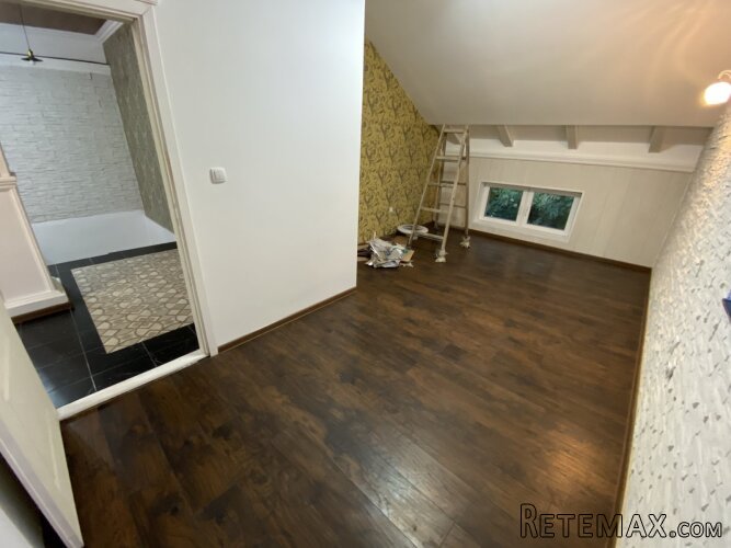 Na prodaju Moderna spratna kuća 200 m² na placu 530 m² | Novi Sa - 5