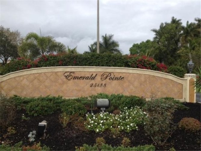 2 bedroom Town House For Sale: 25188..