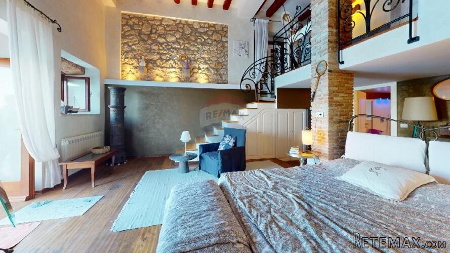 Rovinj,stan i poslovni prostor-ulica Švalba- na samom moru-2 - 7
