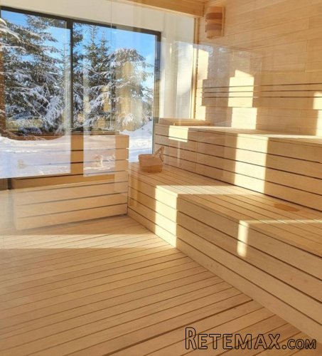 Apartman na Kopaoniku 32m2 - 8