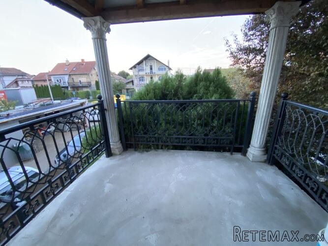 Na prodaju Moderna spratna kuća 200 m² na placu 530 m² | Novi Sa - 8