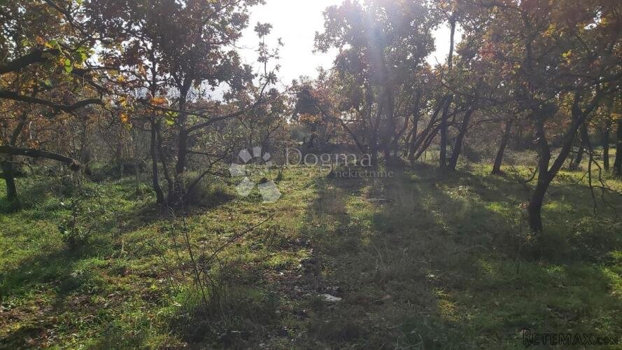 KOMBINIRANO ZEMLJIŠTE SA OTVORENIM POGLEDOM - 10