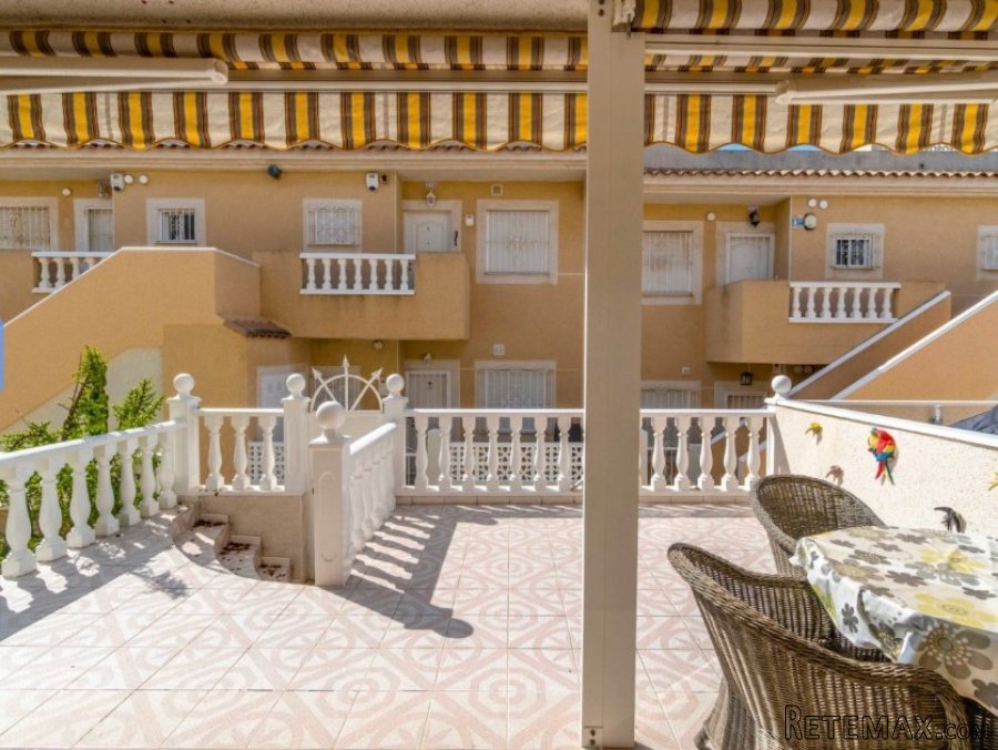 Orientación: SuroesteSuperficie Útil: 61,00 m2Superficie t..