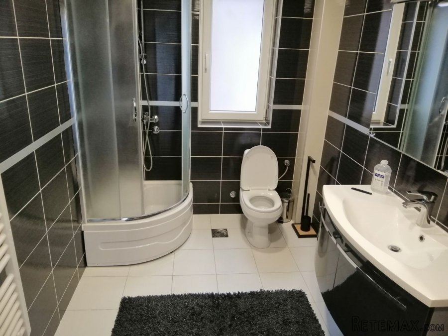 Prodajem kucu na glavnom putu Loznica-Sabac - 10