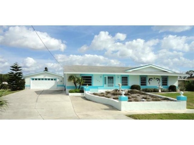3 bedroom House For Sale: 165 Francis..