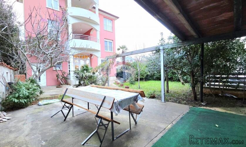 Medulin, Premantura | Kuća 52m2, terasa, tri parkirna mjesta - 3