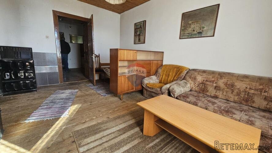 Stan - Gorski kotar, Vrbovsko, 80m2 - 3