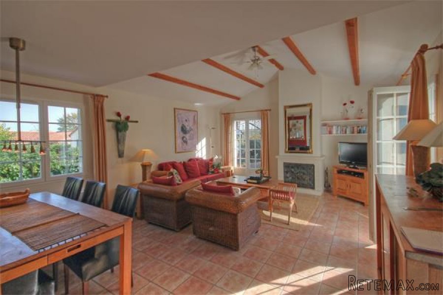 Les Forges (79) - Detached modern property 3bed/2bath with pool.. - 5