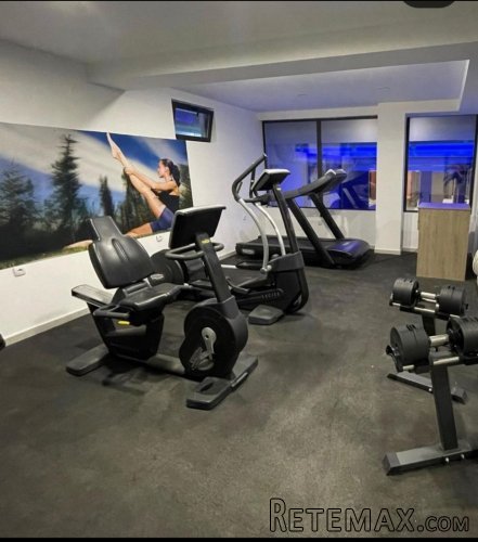 Apartman na Kopaoniku 42m2 - 11
