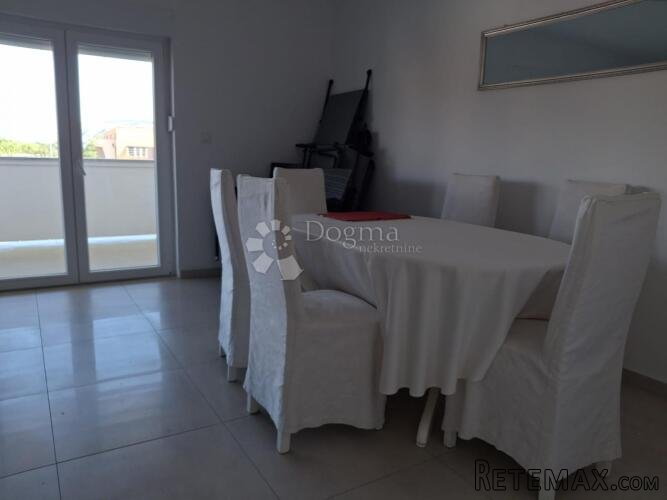 APARTMAN IZ SNOVA NA OTOKU RABU, MJESTO LOPAR– SAMO 300 m OD - 3