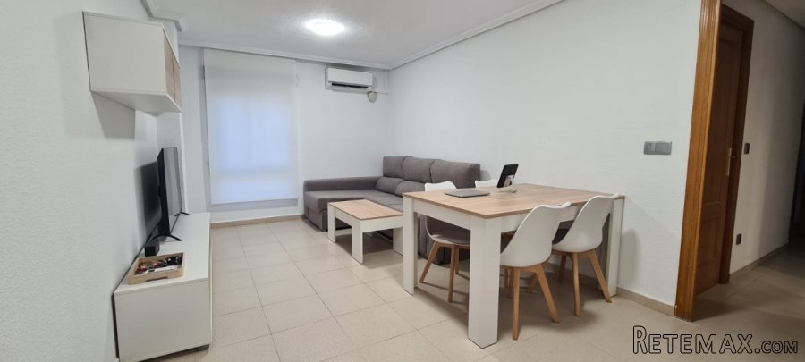 Piso en Alicante de 3 dormitorios y 2 cuartos de baño.. - 3