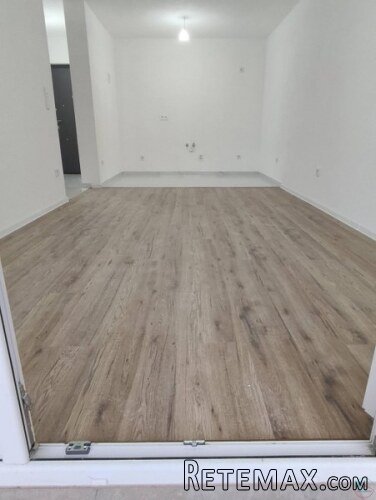 Stan sa jednom spavaćom sobom 43.1 m2 - 7