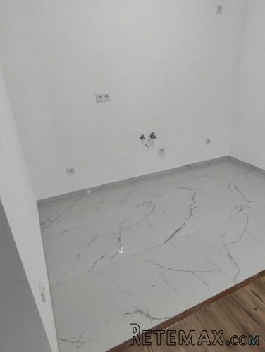 Stan sa jednom spavaćom sobom 43.1 m2 - 9