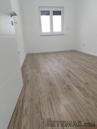 Stan sa jednom spavaćom sobom 43.1 m2 - 10