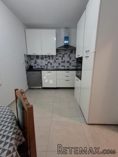 APARTMAN IZ SNOVA NA OTOKU RABU, MJESTO LOPAR– SAMO 300 m OD - 2