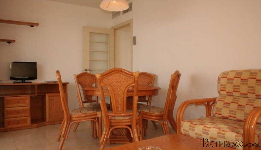 PRECIOSO APARTAMENTOEste apartamento esta ubicado en un.. - 2