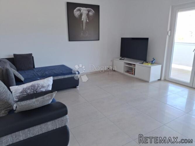 APARTMAN IZ SNOVA NA OTOKU RABU, MJESTO LOPAR– SAMO 300 m OD - 3