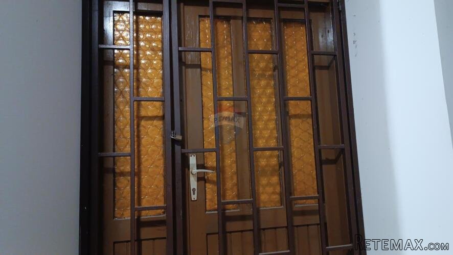 Poslovni prostor u centru Ogulina 35m2 -iznajmljivanje - 3