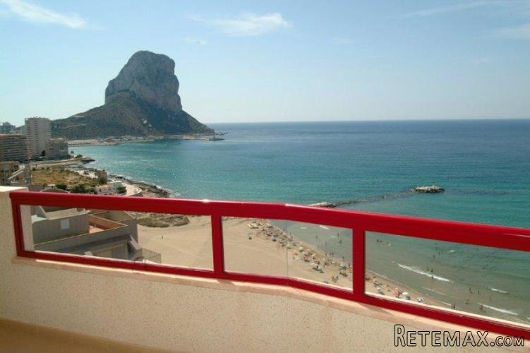 PRECIOSO APARTAMENTOEste apartamento esta ubicado en un.. - 3