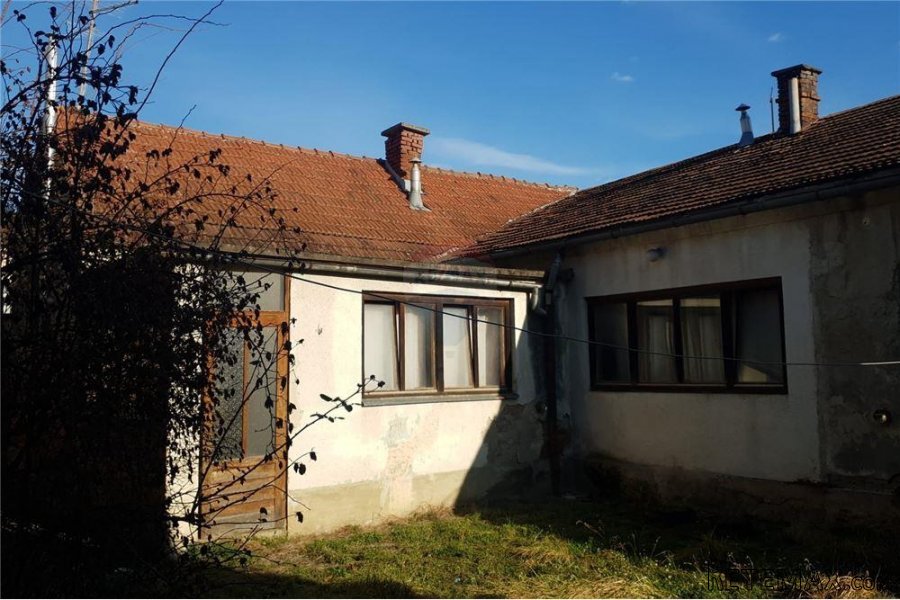 Prodaja kuće za renoviranje: Varaždinske Toplice - 3