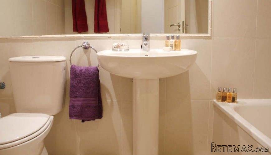 PRECIOSO APARTAMENTOEste apartamento esta ubicado en un.. - 4
