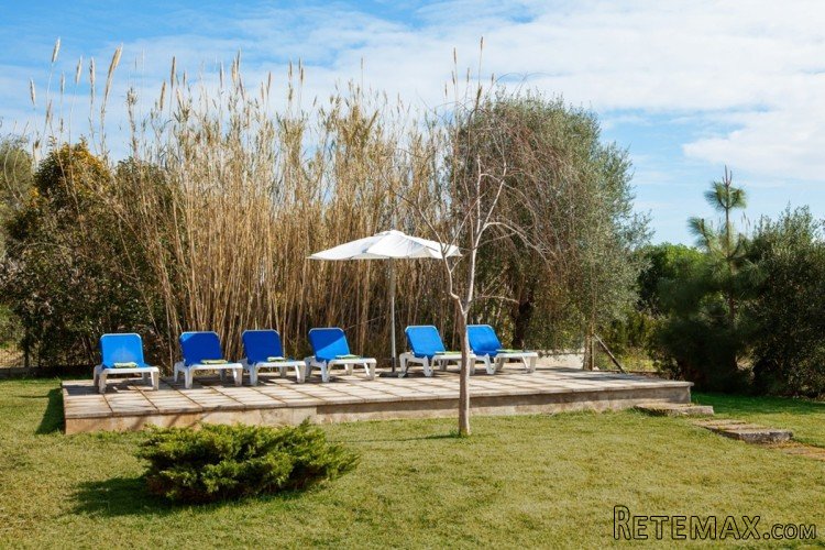 Magnificent finca built in 2005, located in Vall.. - 5