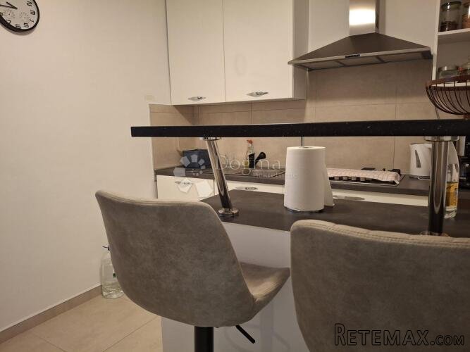 APARTMAN IZ SNOVA NA OTOKU RABU, MJESTO LOPAR– SAMO 300 m OD - 2