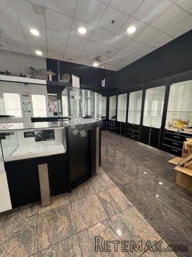Poslovni prostor 66 m² – Pećine - 2