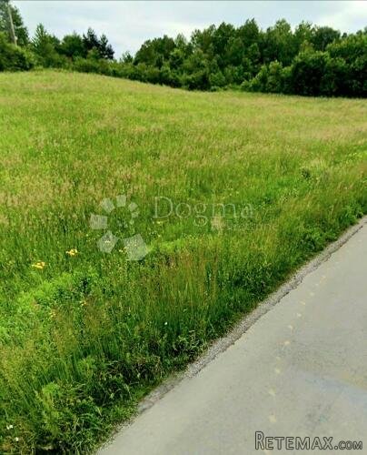 Veliko zemljište pogodno za kamp ili etno selo - 2