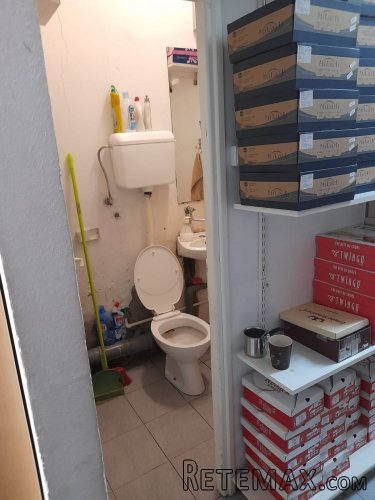 Lokal u strogom centru Surcina - 5