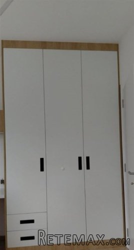 Nameštaj po meri , stolarske usluge, montaža - 10