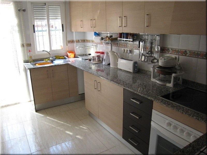 Daya Nueva 2 Beds 2 Baths semi-detached - 2