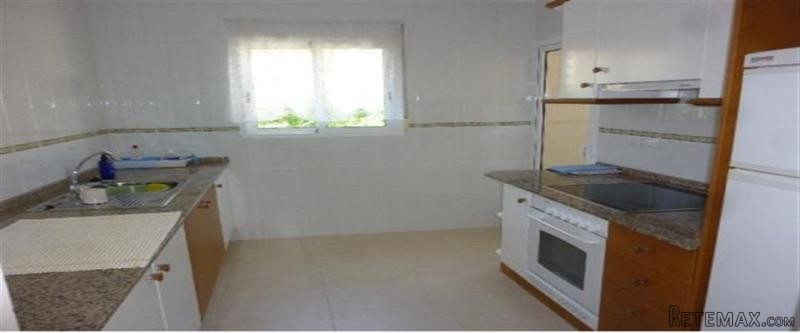 2 Bedrooms - Bungalow - Alicante - For.. - 2