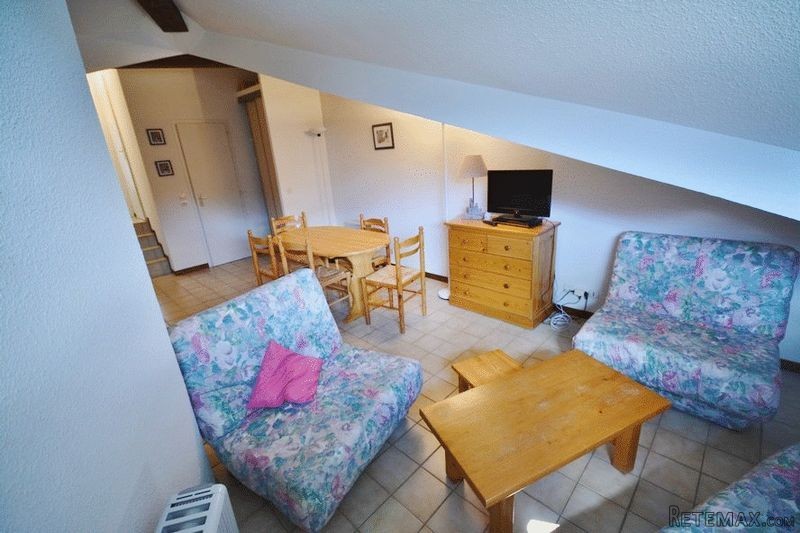 3 Bedroom Apartment Igie, La Cote.. - 2