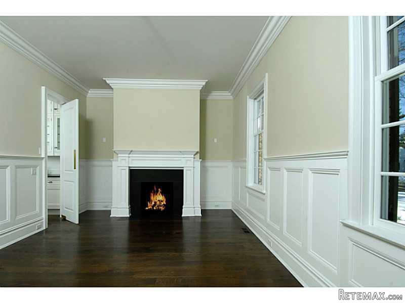 5 bedroom House For Sale: 180 Park.. - 2