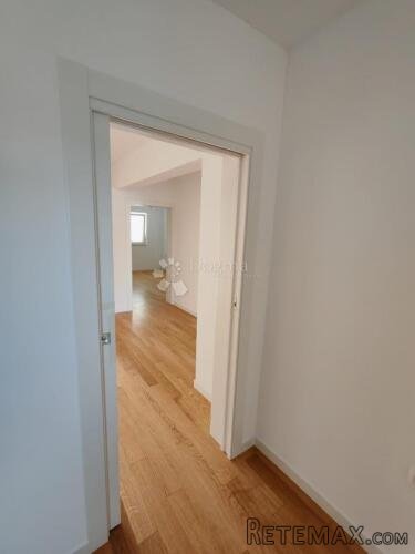 Bokanjac, Novogradnja 151m² - 2
