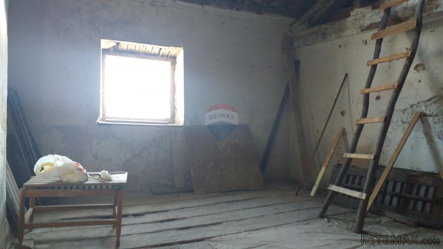 ISTRA,Buje,stan u centru za adaptaciju - 2