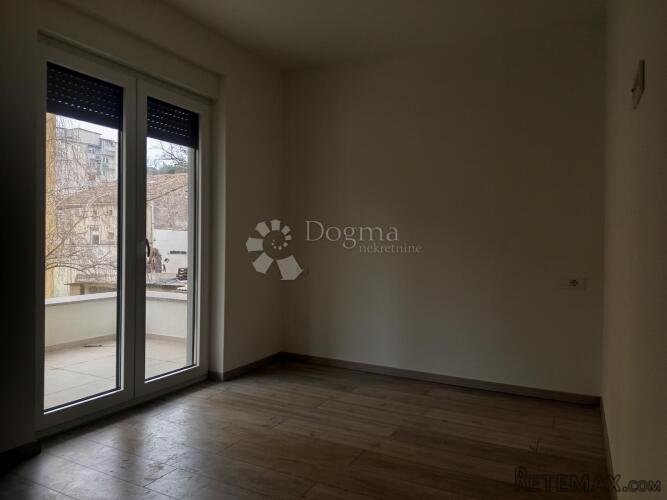 Novogradnja centar stan C2 54,15 m2 - 2