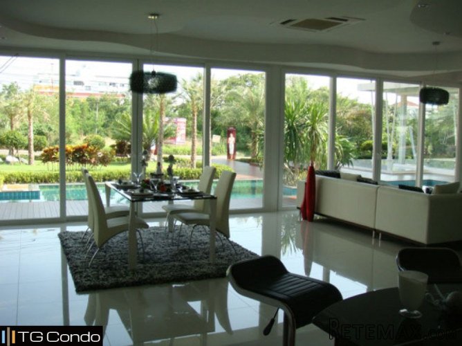Tropical Dream Condo for Sale Pattaya &nbsp; "Tropical.. - 2