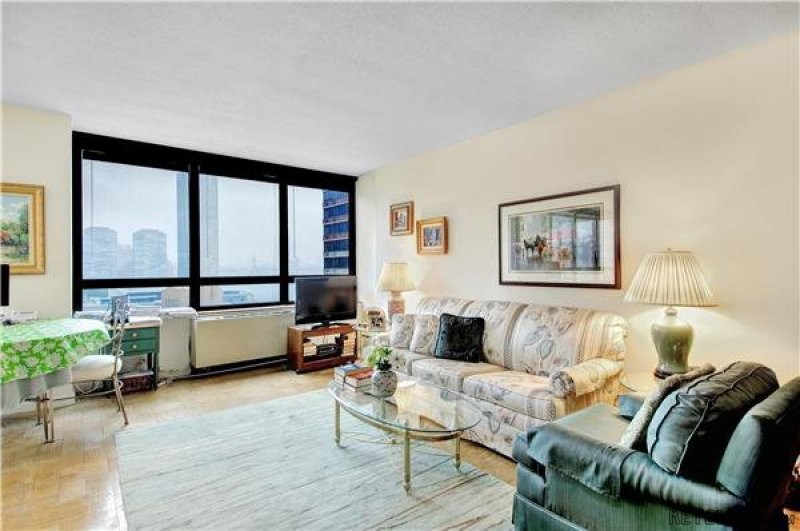 2 Bedrooms - Condo - New York State -.. - 2