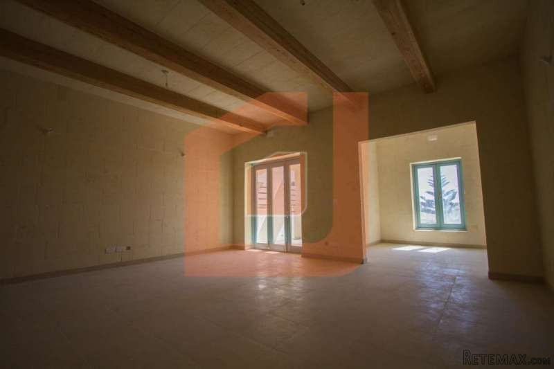 Block of Apartments Gozo, Gozo For Sale - 2