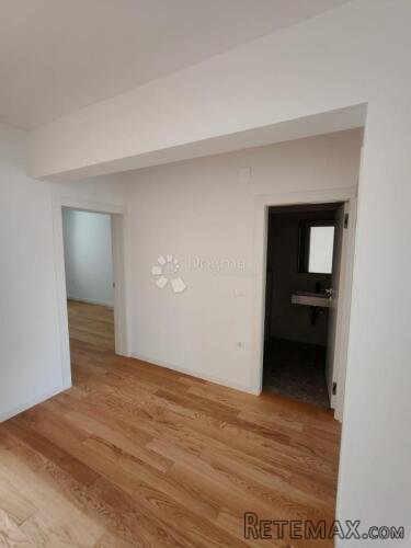 Bokanjac, Novogradnja 151m² - 3